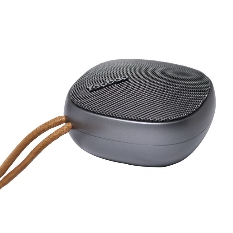 Loa Bluetooth mini Yoobao M1 Bluetooth 4.2