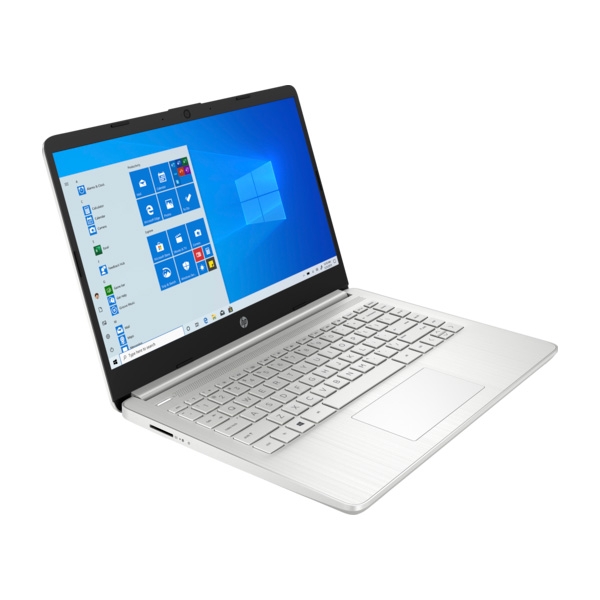 Laptop HP 14 DQ2043cl (383K9UA)