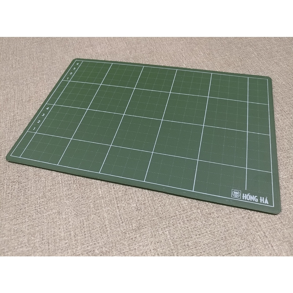 Bảng gỗ học sinh 3447 học sinh
