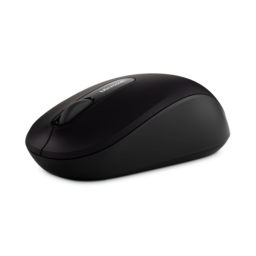 Chuột không dây Microsoft Bluetooth Ergonomic