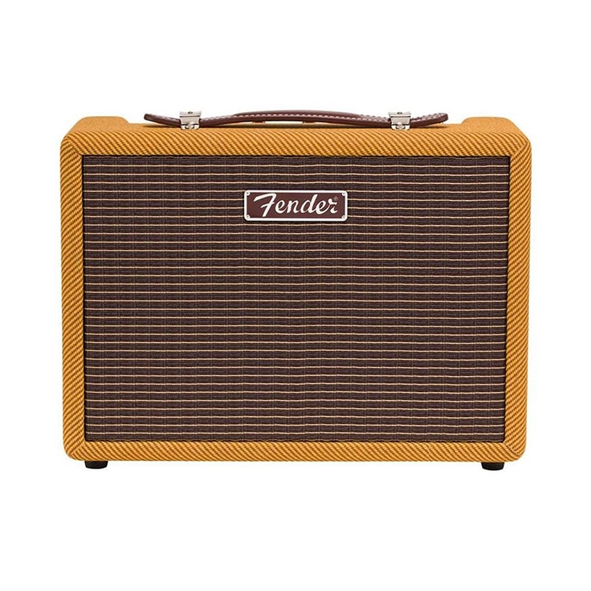Loa để bàn Fender Monterey Tweed