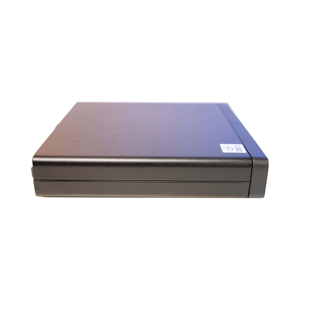 PC HP ProDesk 400 G6 Mini (60U52PA)
