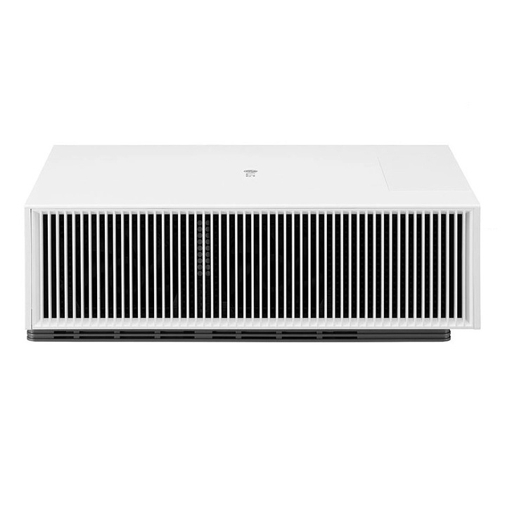 Máy chiếu LG CineBeam HU710PW.ATV