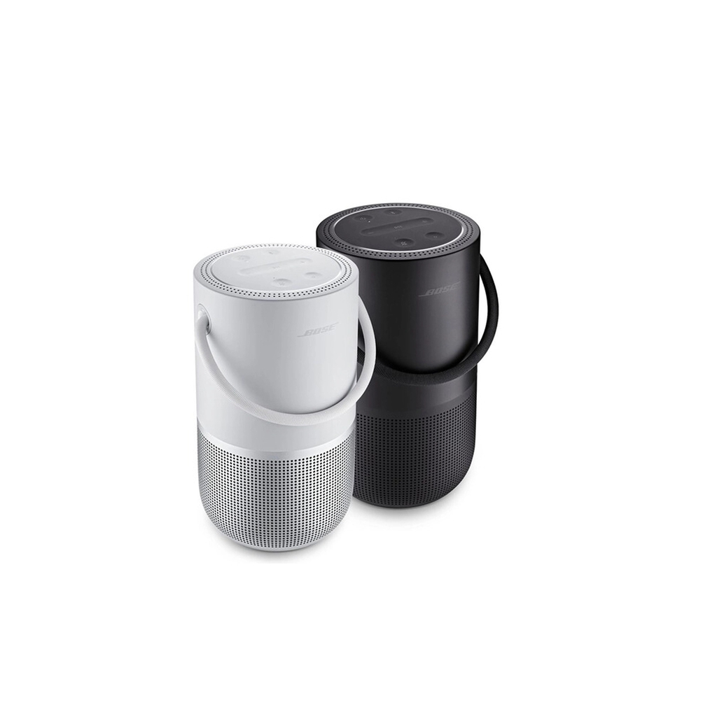 Loa Bose Portable Home Speaker