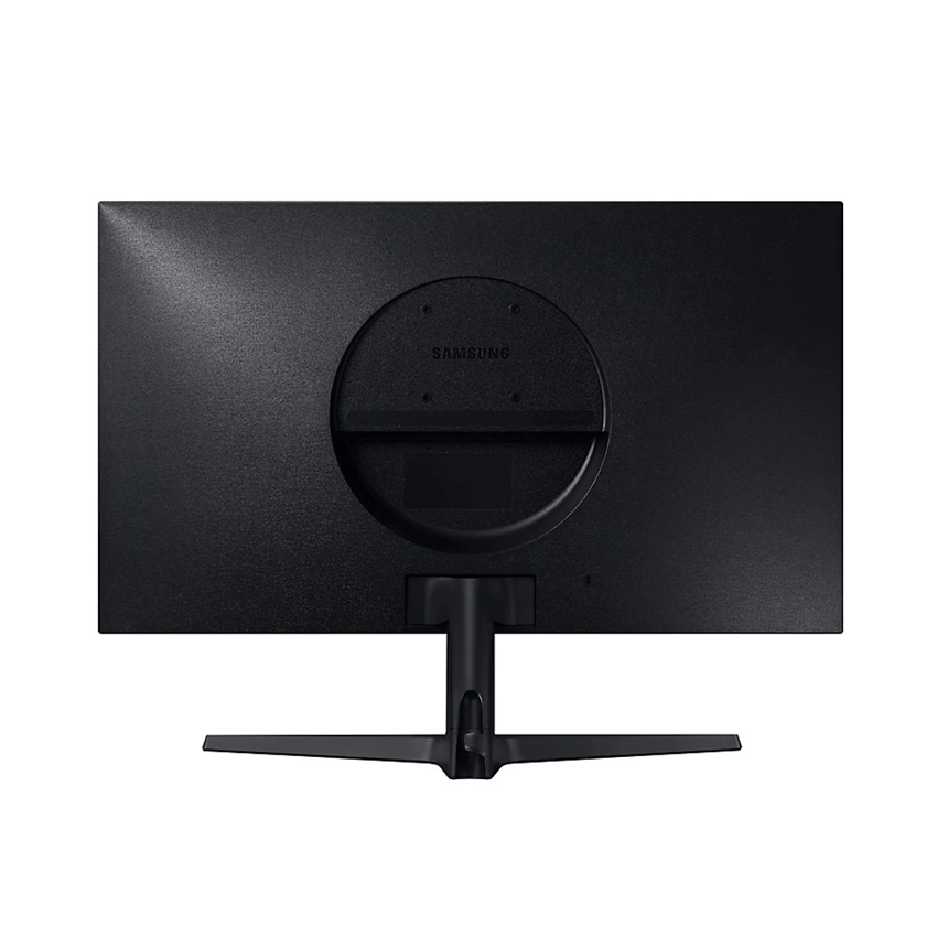Màn Hình SAMSUNG LU28R550UQEXXV UHD 28.0 inch