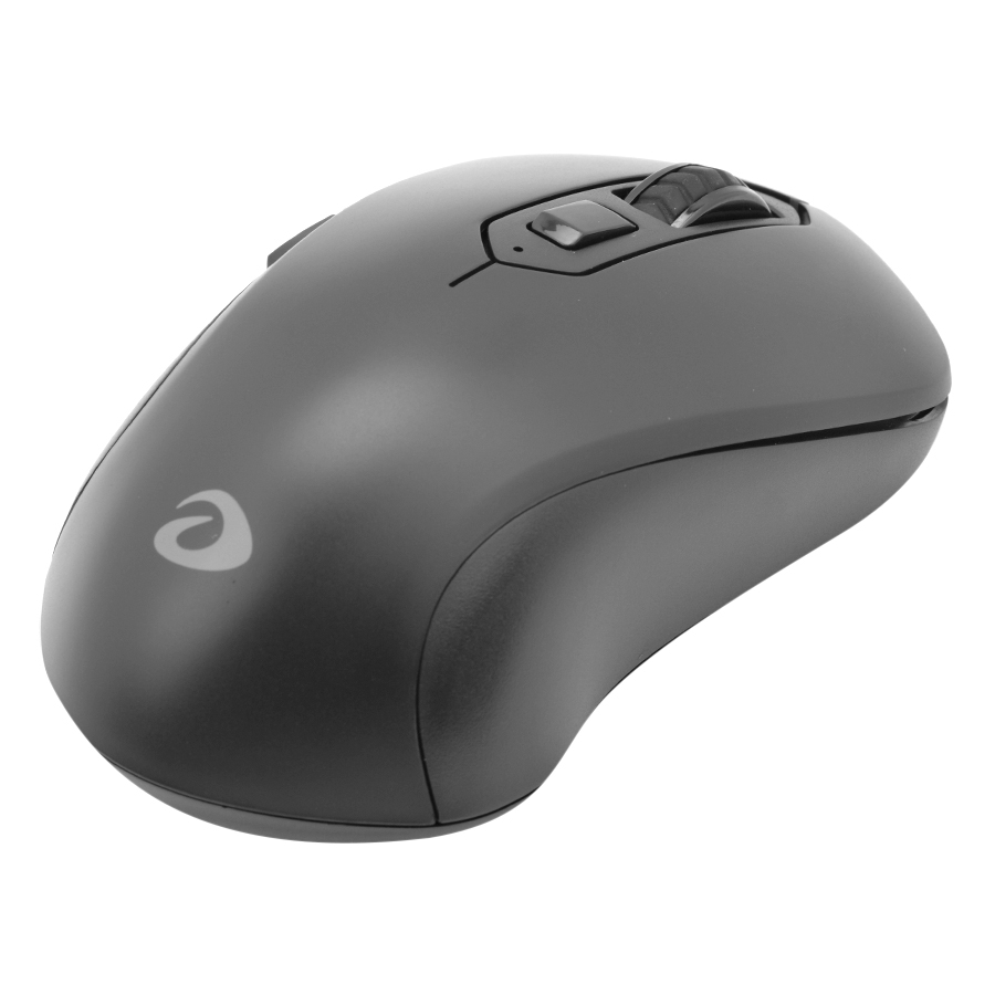 Chuột Dare-U LM115G