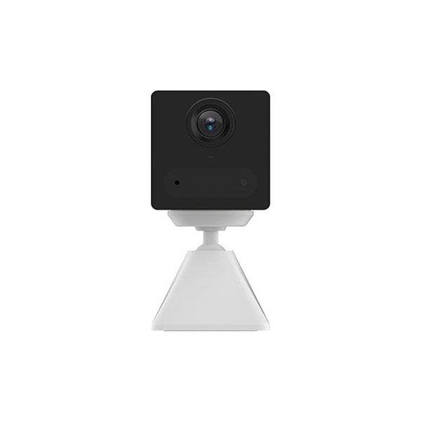 Camera quan sát EZVIZ BC2 2MP