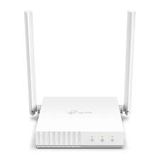 Bộ phát wifi TP-Link TL-WR844N