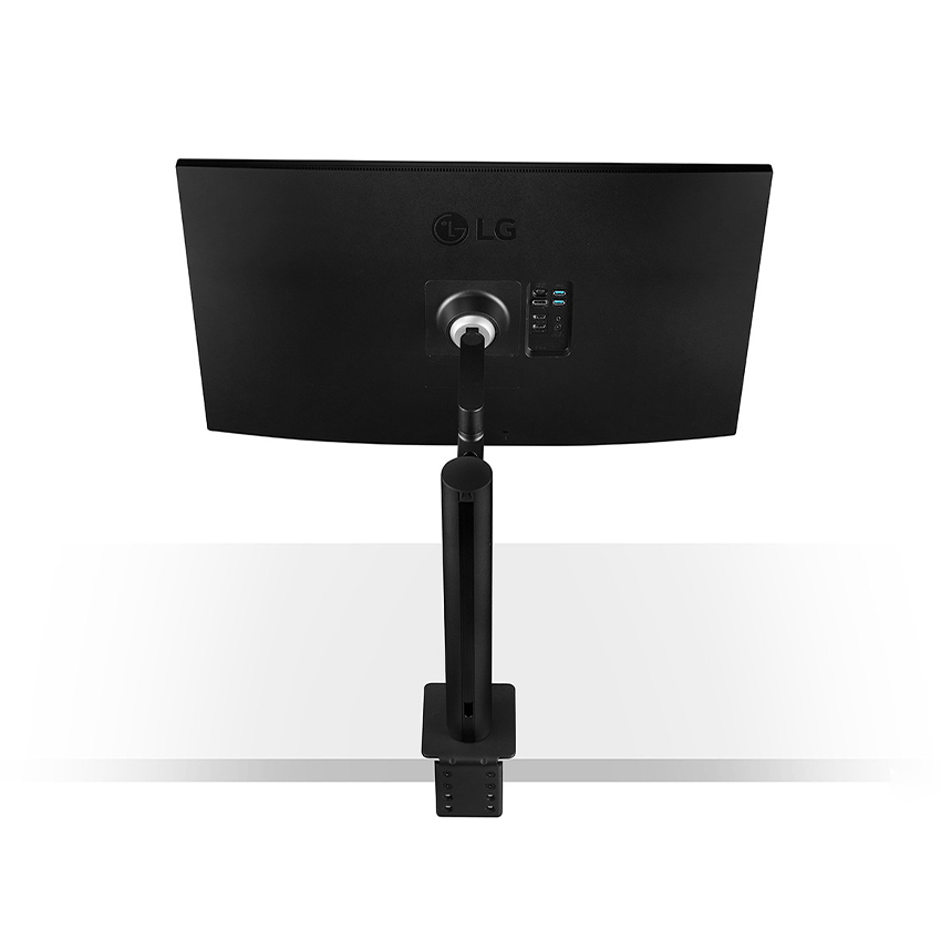 MÀN HÌNH LG 32UN880 (31.5INCH/UHD/IPS/60HZ/5MS/USB TYPEC) - CHÍNH HÃNG