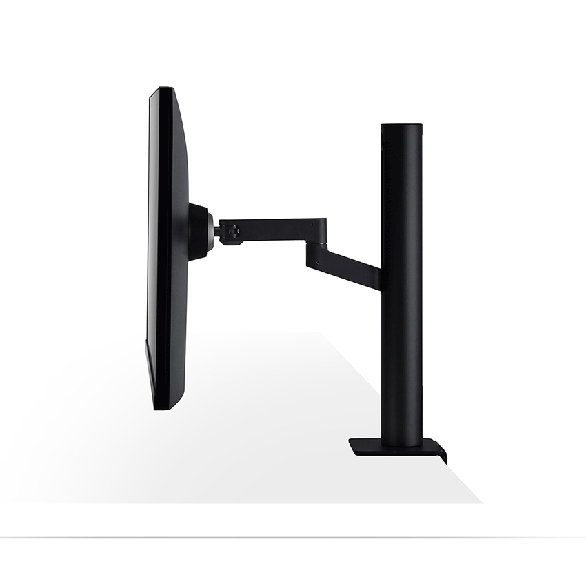 MÀN HÌNH LG 32UN880 (31.5INCH/UHD/IPS/60HZ/5MS/USB TYPEC) - CHÍNH HÃNG