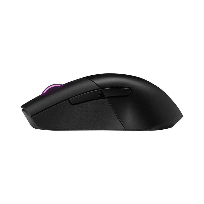 Chuột không dây Asus ROG Keris