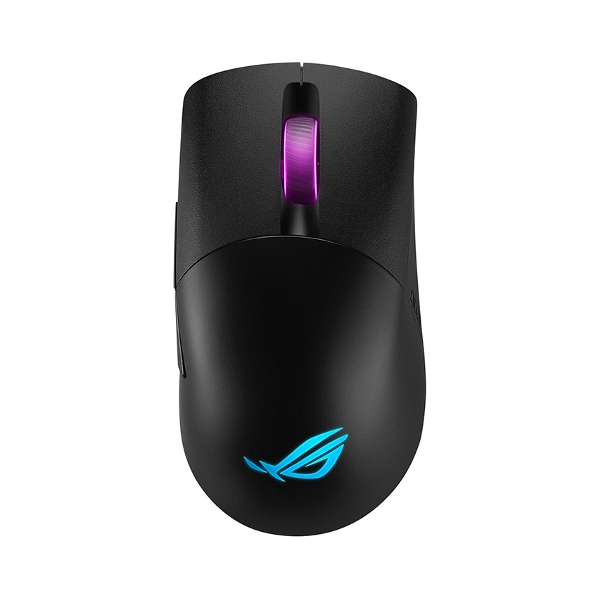 Chuột không dây Asus ROG Keris