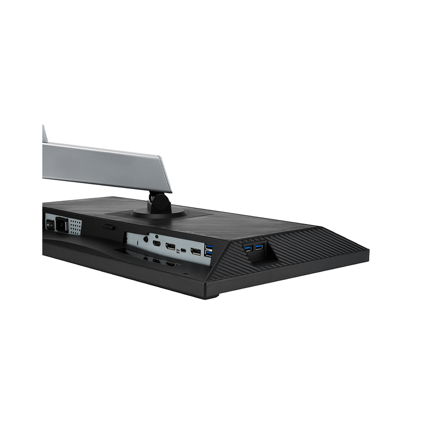 Màn hình Asus Pro Art PA247CV chính hãng