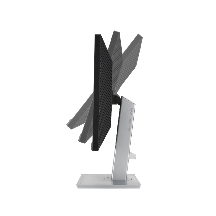 Màn hình Asus Pro Art PA247CV chính hãng