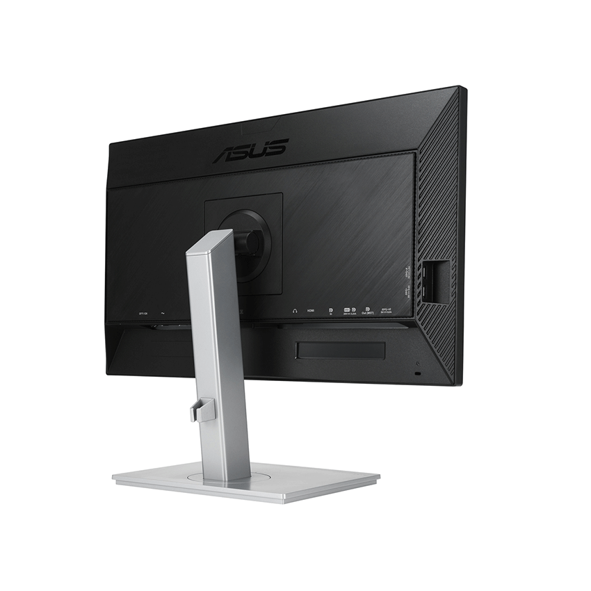 Màn hình Asus Pro Art PA247CV chính hãng