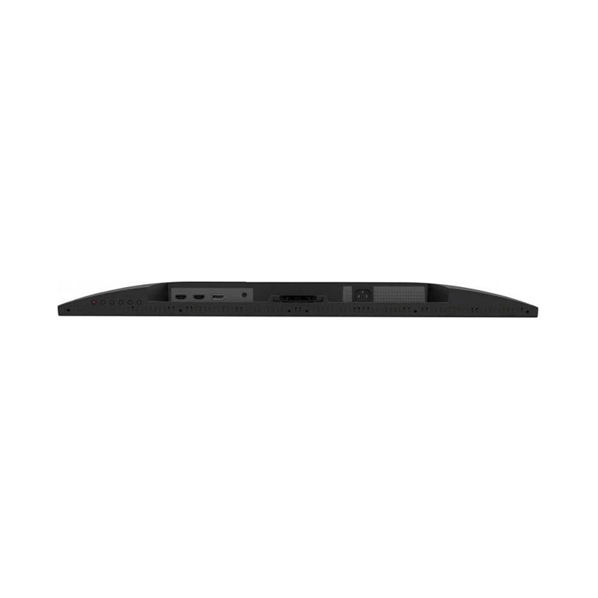 Màn hình Viewsonic VA2932-MHD