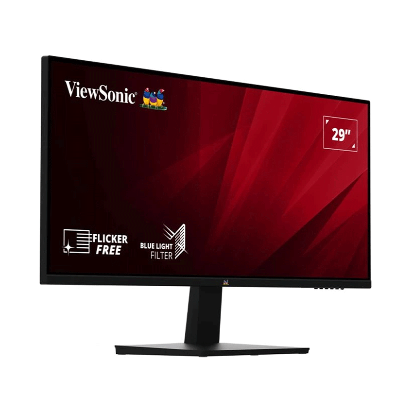 Màn hình Viewsonic VA2932-MHD