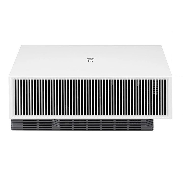 Máy chiếu LG CineBeam HU810PW.ATV