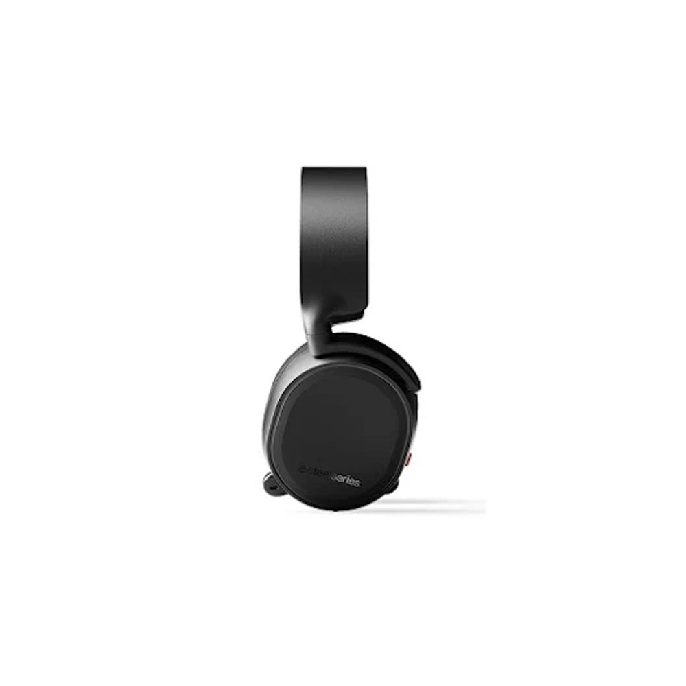 Tai nghe SteelSeries Arctis 3 Edition