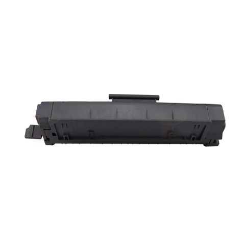 Hộp mực 92A Cartridge dùng cho máy in HP Laserjet 1100/ 3200/. Canon LBP 800/ 810/ 1110/ 1120 dung lượng 2.500 trang A4