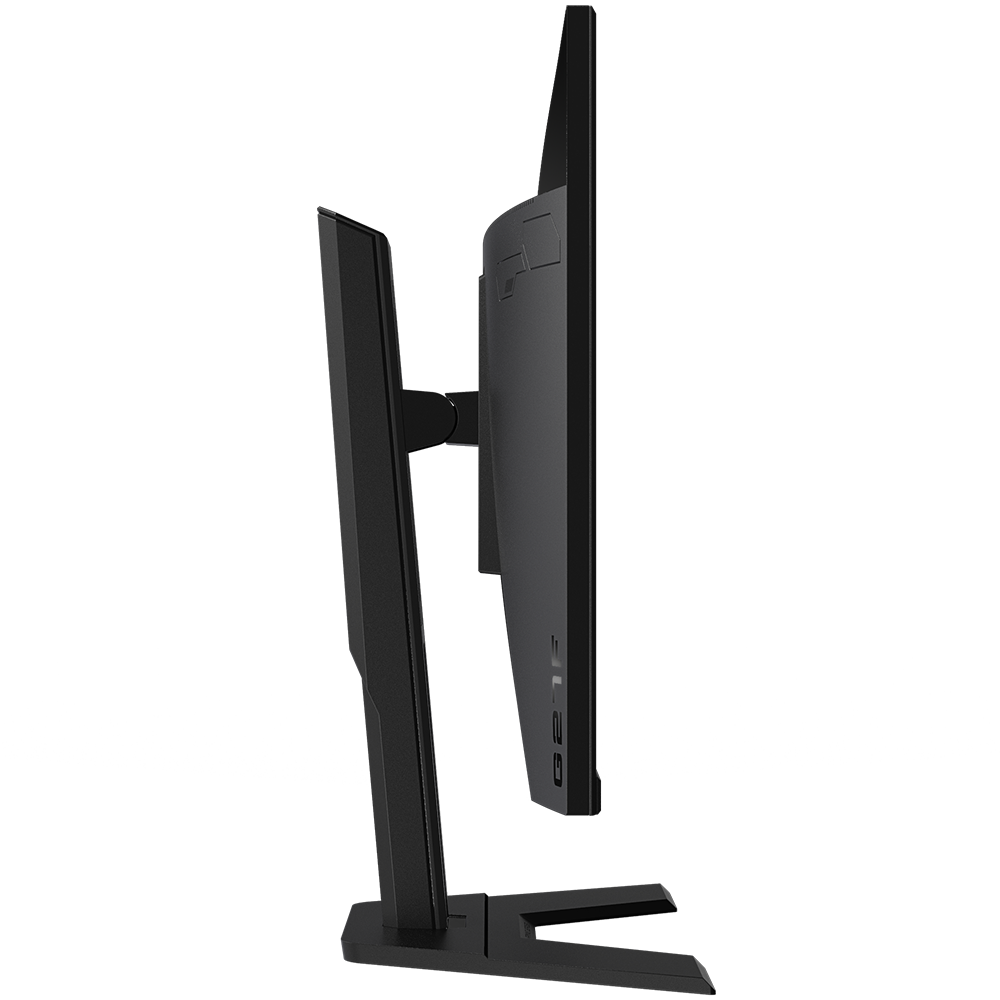 Màn hình Gigabyte G27F chính hãng
