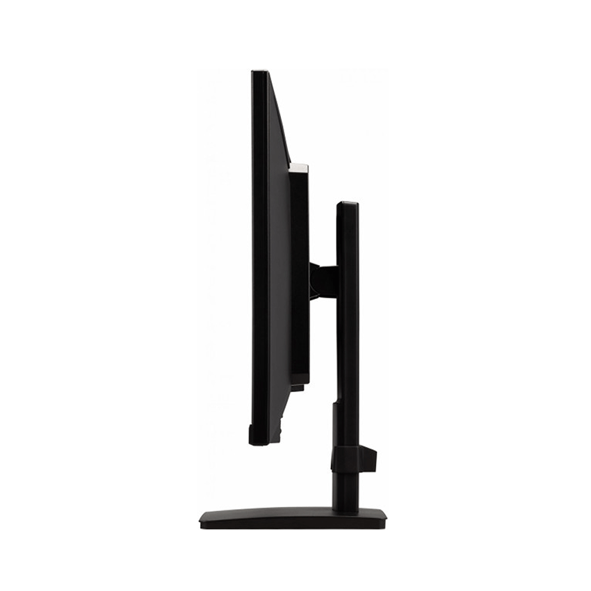 Màn hình Viewsonic VA3456-MHDJ