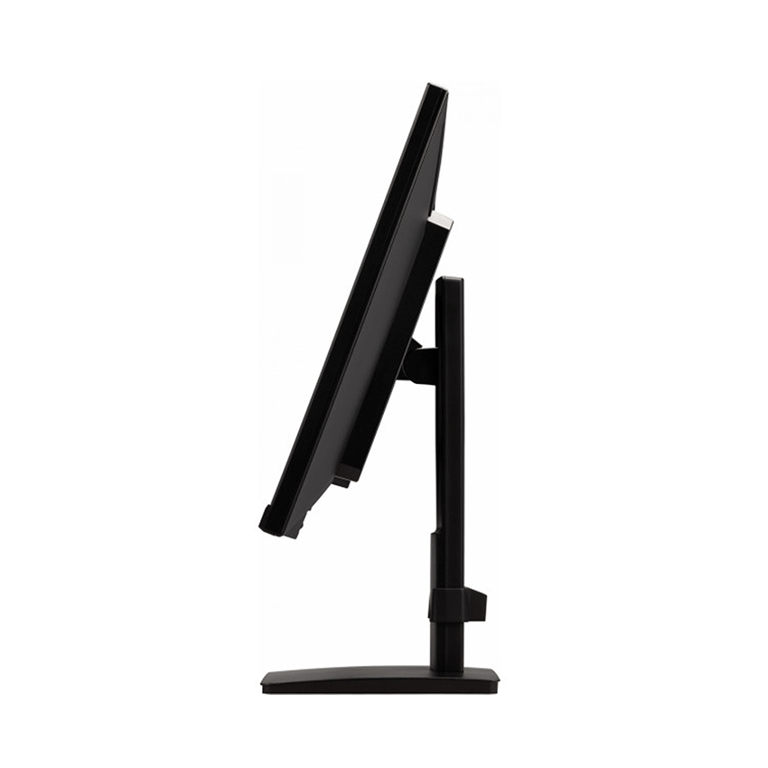 Màn hình Viewsonic VA3456-MHDJ