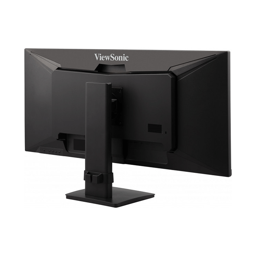 Màn hình Viewsonic VA3456-MHDJ