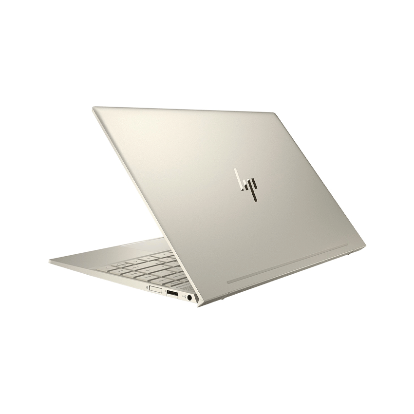 Laptop HP Envy 13-ba1535TU (4U6M4PA)