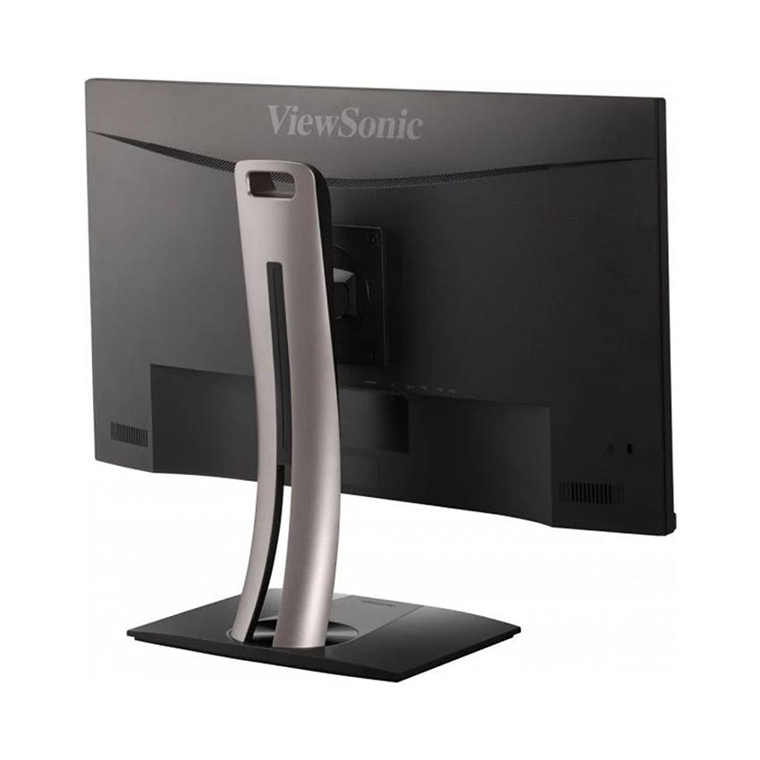 Màn hình Viewsonic VP2756-4K chính hãng