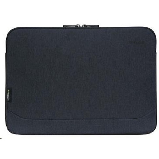 Túi chống Sốc Targus Multifit 13-14 inch (Màu đen)-TBS651GL-70