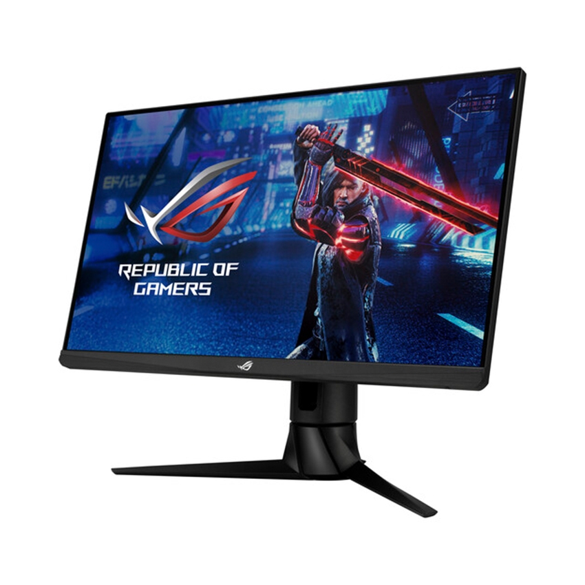 Màn hình Asus XG249CM chính hãng