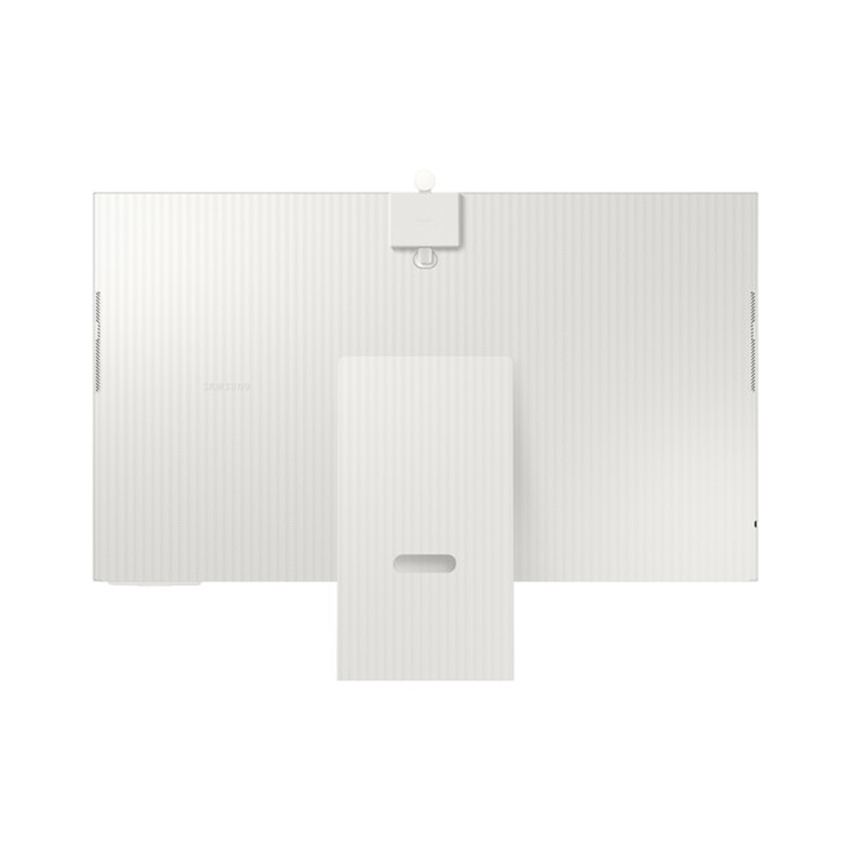 Màn hình thông minh Samsung LS32BM801UEXXV Workspace
