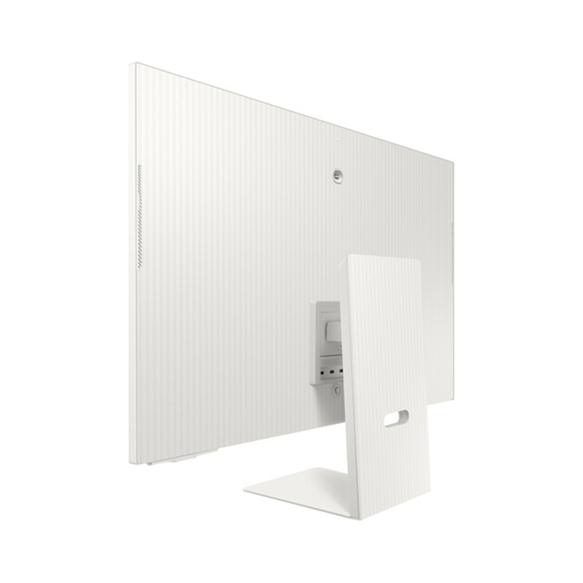 Màn hình thông minh Samsung LS32BM801UEXXV Workspace