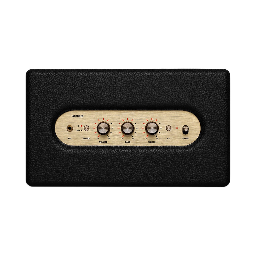 Loa Bluetooth Marshall Acton II chính hãng