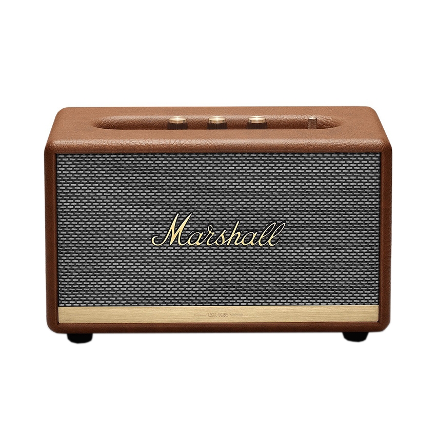 Loa Bluetooth Marshall Acton II chính hãng
