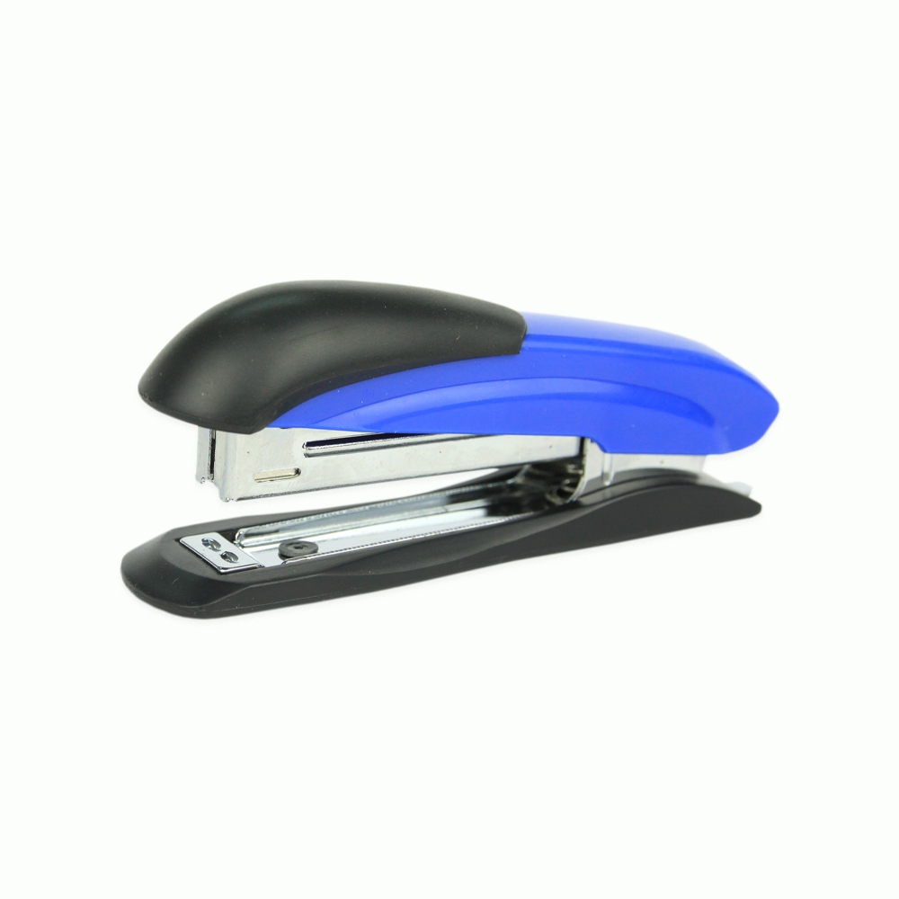 Dập ghim 10 AD - RC01