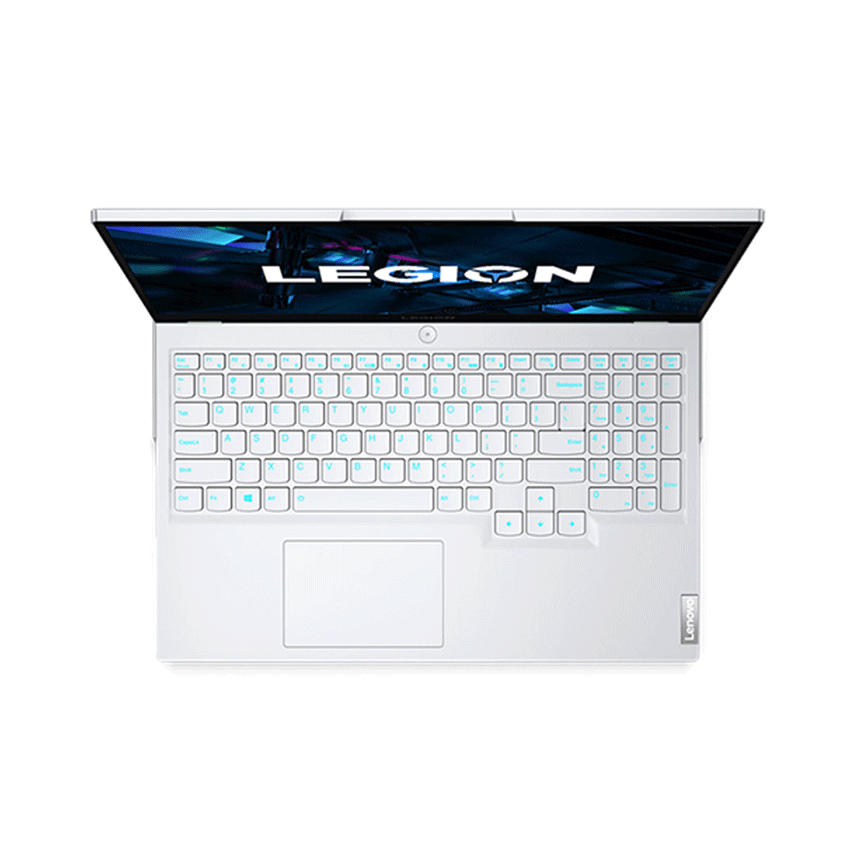 Laptop Lenovo Legion 5 15ACH6 (82JU00YXVN)