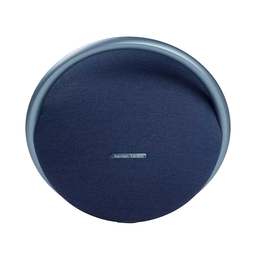 Loa Harman Kardon Onyx Studio 7