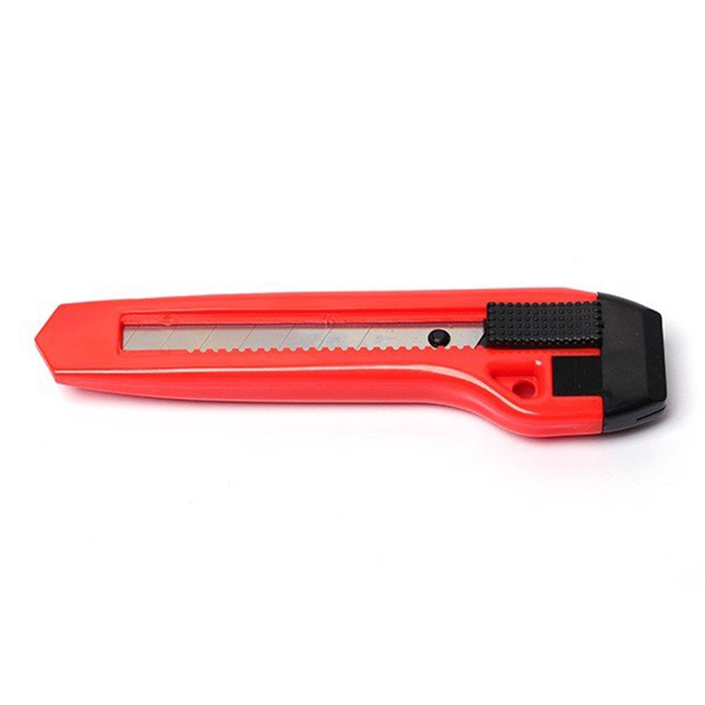Dao rọc giấy Flexoffice FO-KN02