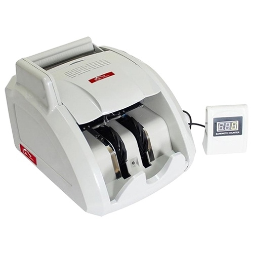 Máy đếm tiền OUDIS 2300C