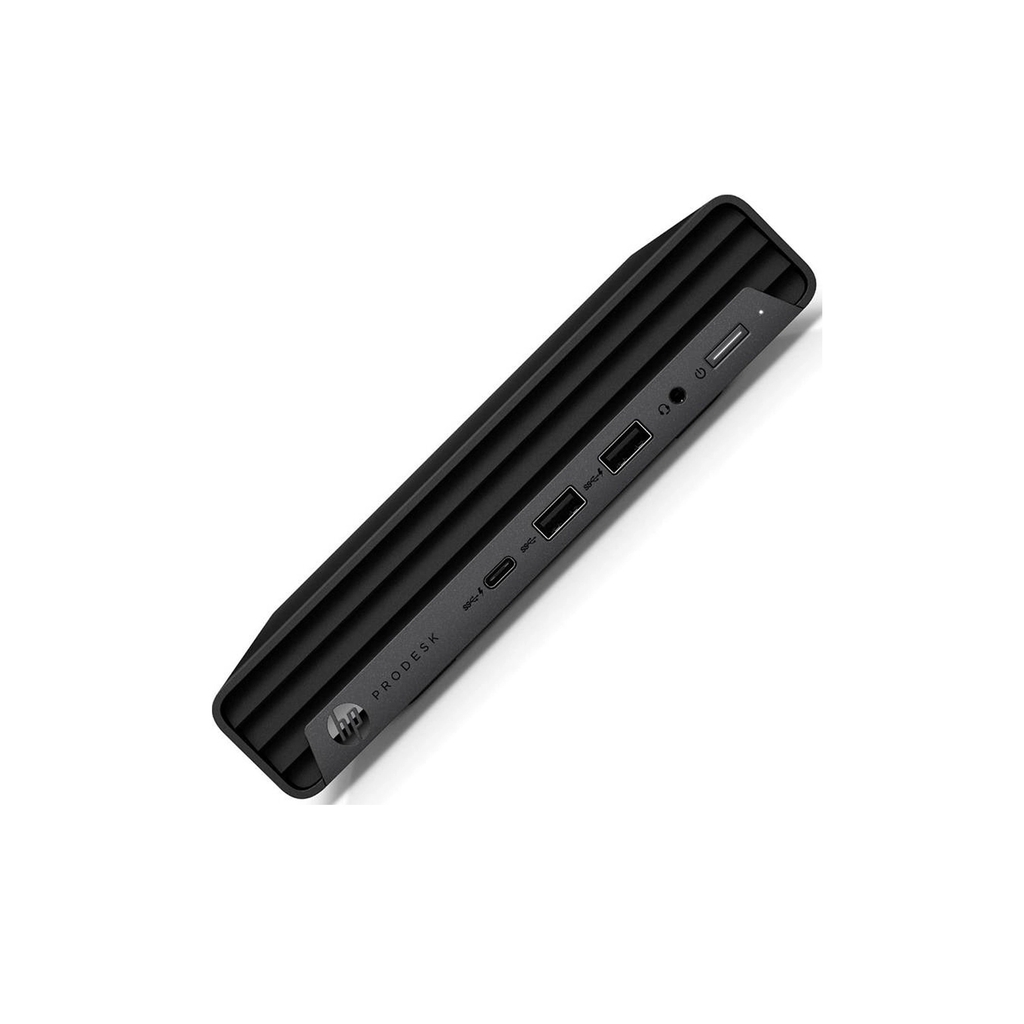 PC HP ProDesk 400 G6 Mini (60U52PA)