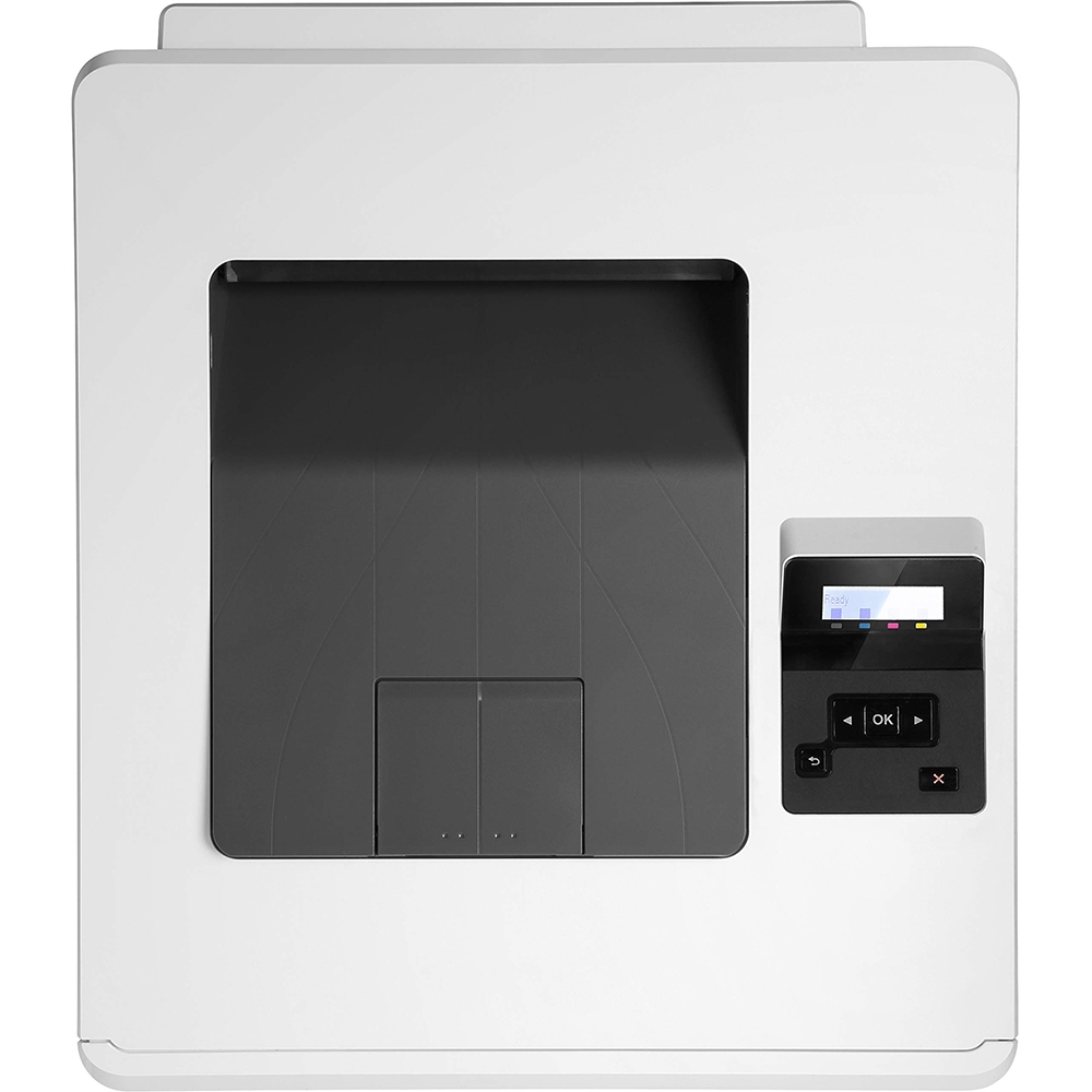 Máy in Laser màu HP LaserJet M454DN