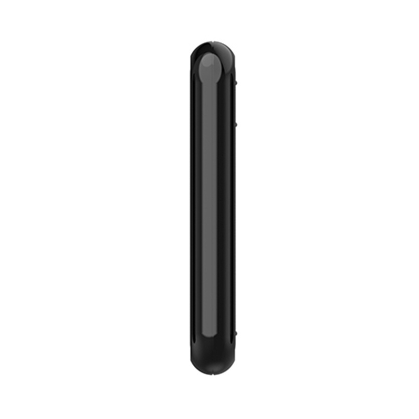 Ổ cứng di động SSD SILICON POWER PC60 960