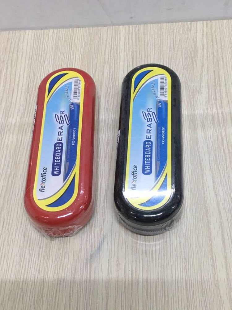 Lau bảng trắng Flexoffice FO-WBE01