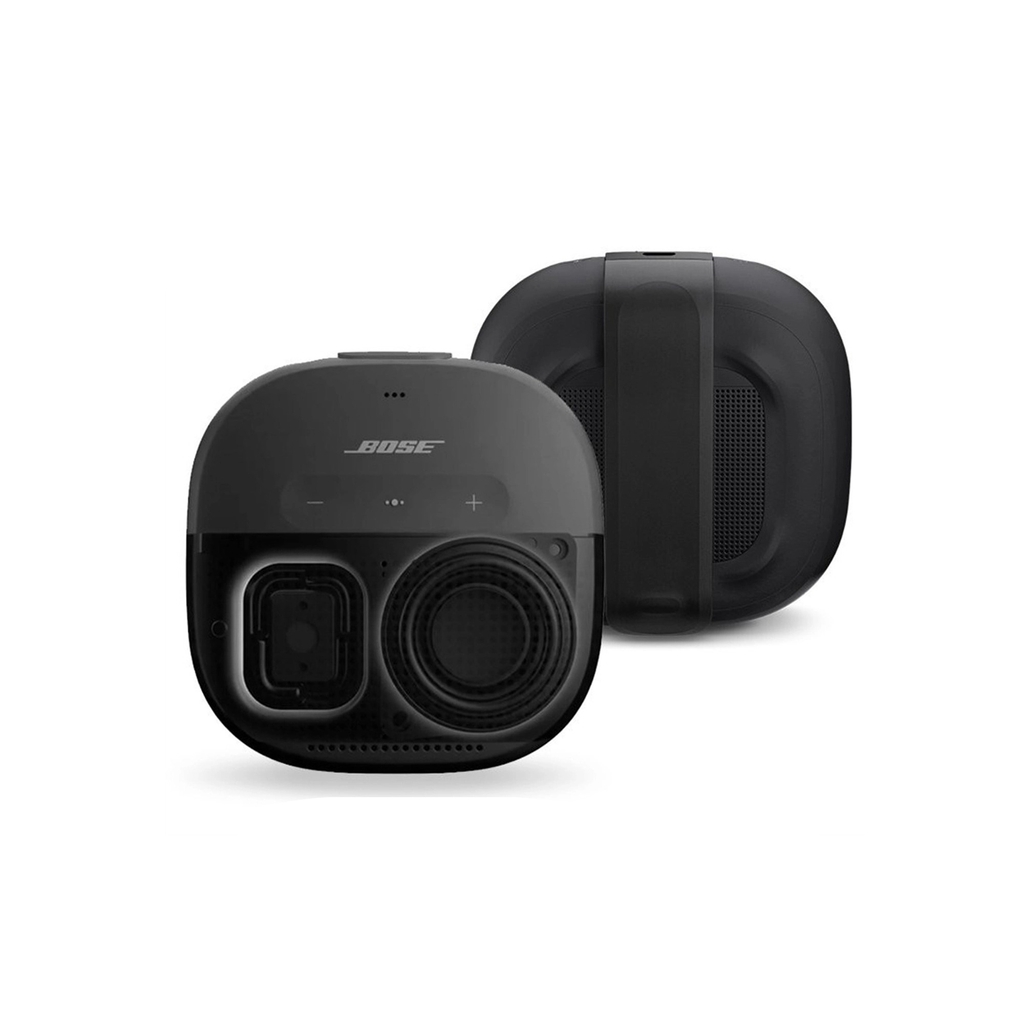 Loa Bluetooth Bose Soundlink Micro