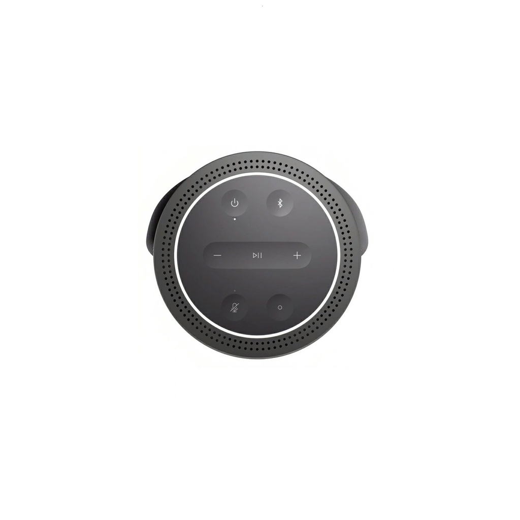 Loa Bose Portable Home Speaker