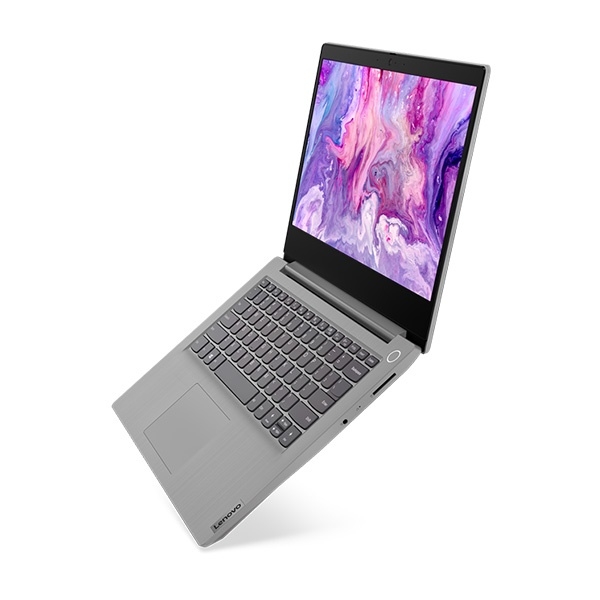 Laptop Lenovo Ideapad Slim 3 14ITL6 82H700DNVN