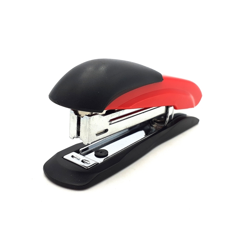 Dập ghim 10 AD - RC01