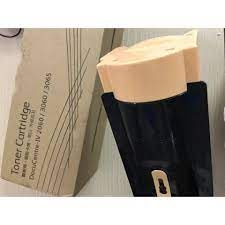 [Có sẵn] [Ảnh thật] [Rẻ vô địch] Hộp mực máy Photo copy Fuji Xerox  DocuCentre/Apeoports IV 2060/3060/3065